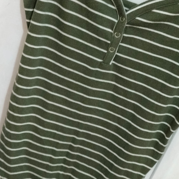 WOMANS BODYSUIT - Picture 6 of 7